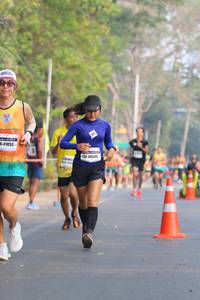 BIB: 041853, 40535
                            <button type="button" onclick="openModal(10358431)" class="btn btn-primary btn-sm float-right btn-popup" data-toggle="modal" data-target=".modal-high-quality">
                        <i class="fas fa-shopping-cart"></i> Add to Cart
                    </button>
                                            <button type="button" onclick="isThisMe(10358431, true)" class="btn btn-success btn-sm float-right btn-popup btn-isme hidden" data-toggle="tooltip" data-placement="bottom" title="นี่คือรูปของคุณใช่ไหม คลิกที่นี่เพื่อเอาเข้าอัลบั้ม">
                        <i class="fas fa-plus"></i> Add to album
                    </button>
                    <button type="button" onclick="isThisMe(10358431, false)" class="btn btn-warning btn-sm float-right btn-popup btn-isnotme hidden">
                        <i class="fas fa-ban"></i> Remove from album
                    </button>